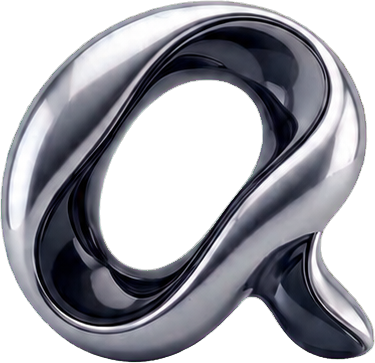 Ornitoreng